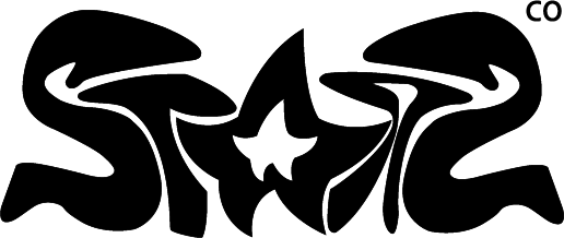 logo de Stars.Co